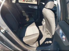 Kia Forte 2.0L I-4 DOHC, VVT, 147HP Front Wheel Drive | Mobile.bg    13