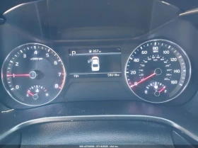 Kia Forte 2.0L I-4 DOHC, VVT, 147HP Front Wheel Drive | Mobile.bg    12