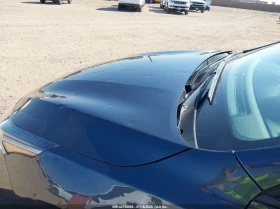 Kia Forte 2.0L I-4 DOHC, VVT, 147HP Front Wheel Drive | Mobile.bg    11