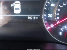 Kia Forte 2.0L I-4 DOHC, VVT, 147HP Front Wheel Drive | Mobile.bg    7