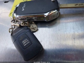 Kia Forte 2.0L I-4 DOHC, VVT, 147HP Front Wheel Drive | Mobile.bg    3