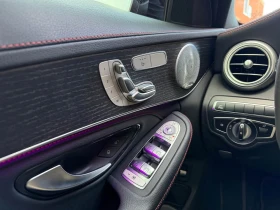 Mercedes-Benz C 43 AMG * CARFAX *    | Mobile.bg    11