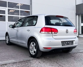 VW Golf 1.6  | Mobile.bg    2