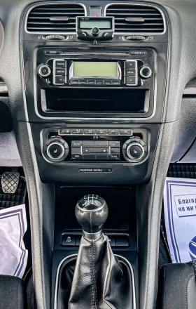 VW Golf 1.6  | Mobile.bg    6