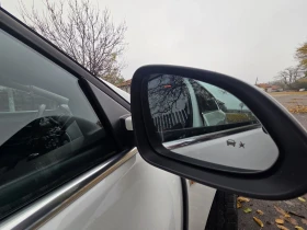 Opel Insignia Sports Tourer, снимка 13