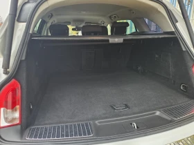 Opel Insignia Sports Tourer, снимка 7