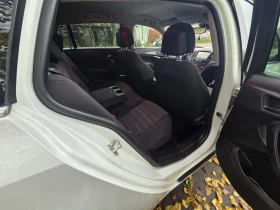 Opel Insignia Sports Tourer, снимка 12