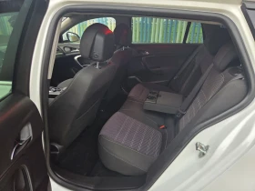 Opel Insignia Sports Tourer, снимка 8