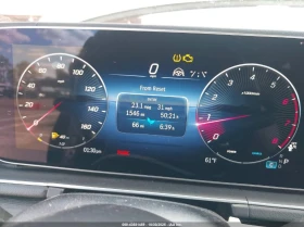 Mercedes-Benz GLS 450 2025 MERCEDES-BENZ GLS 450 4MATIC | Mobile.bg    10