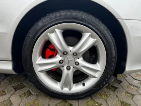 Mercedes-Benz CLK 320i V6 Avangarde Автоматик фейс 218кс - 8900 лв. / 4550.50 € - 18648502 5