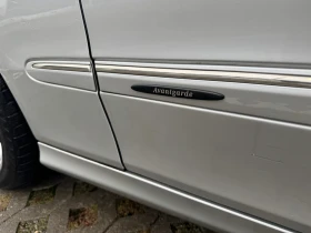 Mercedes-Benz CLK 320i V6 Avangarde Автоматик фейс 218кс - 8900 лв. / 4550.50 € - 18648502 10