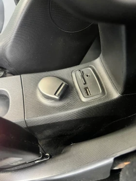 Smart Forfour Brabus Edition One EQ, снимка 11