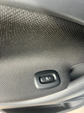 Smart Forfour Brabus Edition One EQ, снимка 9