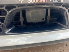 Smart Forfour Brabus Edition One EQ, снимка 14