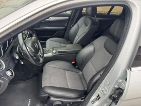 Mercedes-Benz C 200 * * БЕНЗИН* * AMG* * 184кс.* * Подгрев* * Германия - 8200 € / 16037.81 лв. - 62086205 11