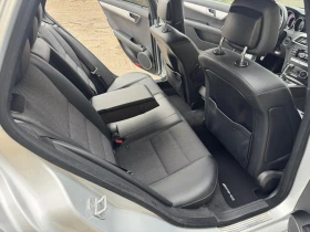 Mercedes-Benz C 200 * * БЕНЗИН* * AMG* * 184кс.* * Подгрев* * Германия - 8200 € / 16037.81 лв. - 62086205 13