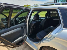 Mercedes-Benz C 200 * * ������* * AMG* * 184��.* * �������*  | Mobile.bg � ����� ������ 11