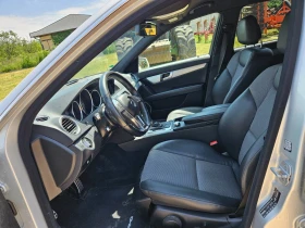 Mercedes-Benz C 200 * * ������* * AMG* * 184��.* * �������*  | Mobile.bg � ����� ������ 9