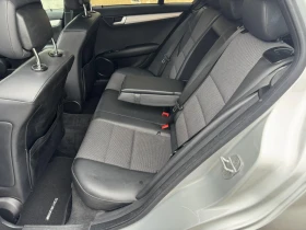 Mercedes-Benz C 200 * * БЕНЗИН* * AMG* * 184кс.* * Подгрев* * Германия - 8200 € / 16037.81 лв. - 62086205 12