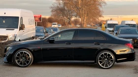 Mercedes-Benz E 220 d= BRABUS= 3xTV= DIGITAL COCKPIT= CAMERA=  | Mobile.bg � ����� ������ 8