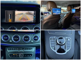 Mercedes-Benz E 220 d= BRABUS= 3xTV= DIGITAL COCKPIT= CAMERA=  | Mobile.bg � ����� ������ 16