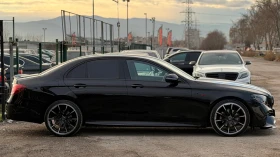 Mercedes-Benz E 220 d= BRABUS= 3xTV= DIGITAL COCKPIT= CAMERA=  | Mobile.bg � ����� ������ 4
