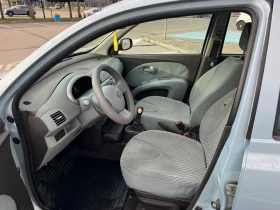 Nissan Micra - 1500 € / 2933.74 лв. - 41258497 8