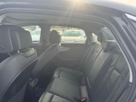 Audi A4 Komfort * 45 TFSI * АвтоКредит* (ЦЕНА ДО БГ) - 21399 € / 41852.81 лв. - 95190399 7