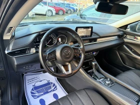 Mazda 6 2.2/83000km/Distronic/HeadUp/LaneAssist/Xenon/Led/ - 15390 € / 30100.22 лв. - 73434917 9