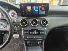 Mercedes-Benz A 200 2.0-CDI, снимка 10