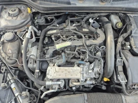 Mercedes-Benz A 200 2.0-CDI, снимка 11