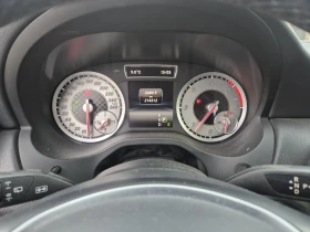 Mercedes-Benz A 200 2.0-CDI, снимка 9