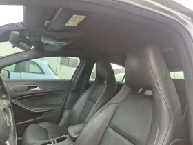 Mercedes-Benz A 200 2.0-CDI, снимка 7