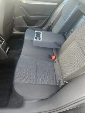 Skoda Octavia 2.0 150 к.с. DSG - 7900 € / 15451.06 лв. - 42698252 10