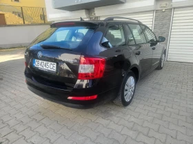 Skoda Octavia 2.0 150 к.с. DSG - 7900 € / 15451.06 лв. - 42698252 4