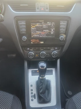 Skoda Octavia 2.0 150 к.с. DSG - 7900 € / 15451.06 лв. - 42698252 14