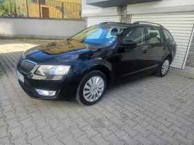 Skoda Octavia 2.0 150 к.с. DSG - 7900 € / 15451.06 лв. - 42698252 2