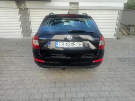 Skoda Octavia 2.0 150 к.с. DSG - 7900 € / 15451.06 лв. - 42698252 5