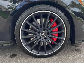 Mercedes-Benz CLA 45 AMG * CARFAX * ЦЕНА ДО БГ - 12500 € / 24447.88 лв. - 67977189 6