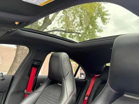 Mercedes-Benz CLA 45 AMG * CARFAX * ЦЕНА ДО БГ - 12500 € / 24447.88 лв. - 67977189 11