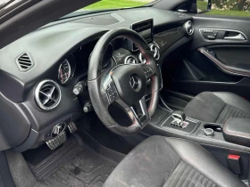 Mercedes-Benz CLA 45 AMG * CARFAX * ЦЕНА ДО БГ - 12500 € / 24447.88 лв. - 67977189 7