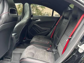 Mercedes-Benz CLA 45 AMG * CARFAX * ЦЕНА ДО БГ - 12500 € / 24447.88 лв. - 67977189 12