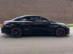 Mercedes-Benz CLA 45 AMG * CARFAX * ЦЕНА ДО БГ - 12500 € / 24447.88 лв. - 67977189 5