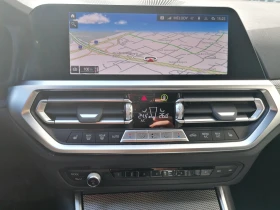 BMW 320  Xdrive, mild hybrid M paket - 21999 € / 43026.30 лв. - 11245265 6