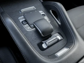 Mercedes-Benz GLS 450 2020 MERCEDES-BENZ GLS 450 4MATIC - 47200 € / 92315.18 лв. - 27214282 12