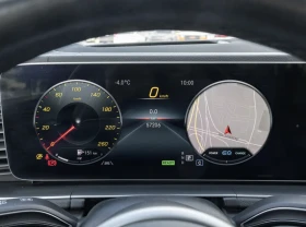 Mercedes-Benz GLS 450 2020 MERCEDES-BENZ GLS 450 4MATIC - 47200 € / 92315.18 лв. - 27214282 8