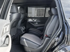 Mercedes-Benz GLS 450 2020 MERCEDES-BENZ GLS 450 4MATIC - 47200 € / 92315.18 лв. - 27214282 14