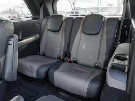 Mercedes-Benz GLS 450 2020 MERCEDES-BENZ GLS 450 4MATIC - 47200 € / 92315.18 лв. - 27214282 16