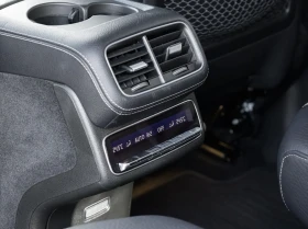 Mercedes-Benz GLS 450 2020 MERCEDES-BENZ GLS 450 4MATIC - 47200 € / 92315.18 лв. - 27214282 15