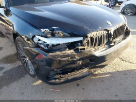 BMW 530 I - 13694 € / 26783.14 лв. - 88768956 14